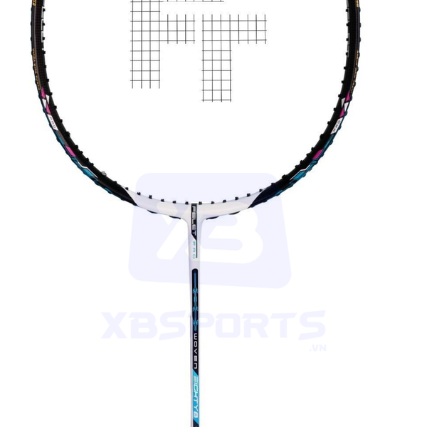 Set Vợt cầu lông Felet Woven Eighty 8