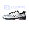 Giày cầu lông Yonex Strike-X Chính Hãng