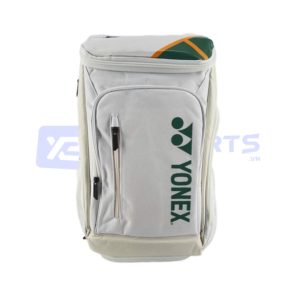 Balo cầu lông Yonex chính hãng BAG524B0212Z