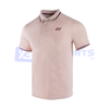 Áo Cầu Lông Yonex TPM2898 Chính Hãng