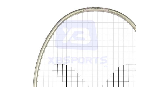 Vợt Cầu Lông Victor TK HMR Pro Chính Hãng