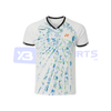 Áo cầu lông Yonex TRM2919 Chính Hãng