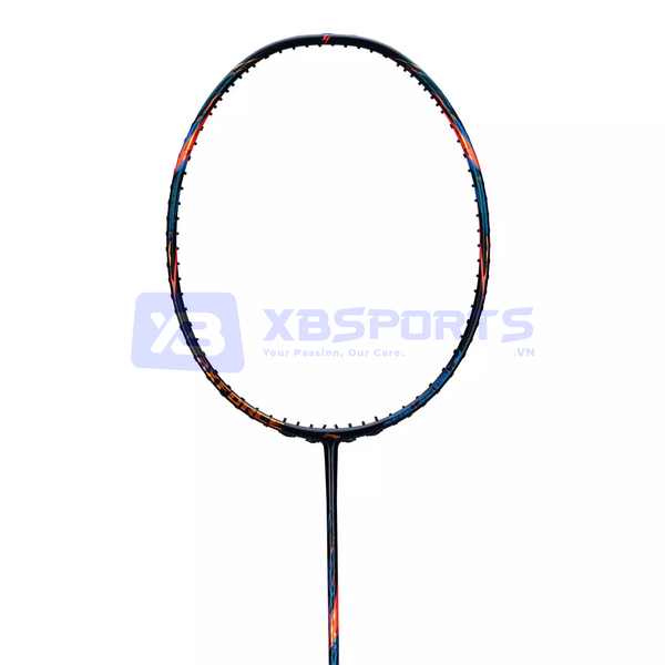 Vợt cầu lông Lining Axforce 90 New JP – Loh Kean Yeaw 2024