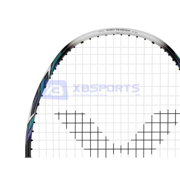 Vợt Cầu Lông Victor TK 220H II Chính Hãng