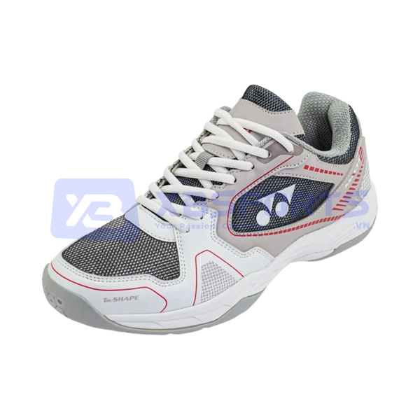 Giày cầu lông Yonex Mach 2 Chính Hãng