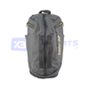 Balo cầu lông Yonex chính hãng BAG524B0312Z