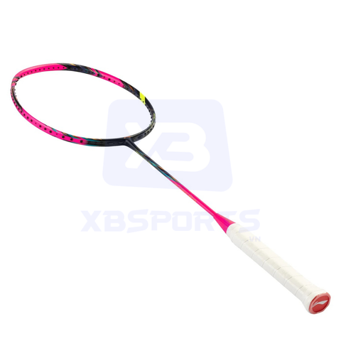 Vợt Cầu Lông Lining Bladex 900 Pink 2024 Chính Hãng