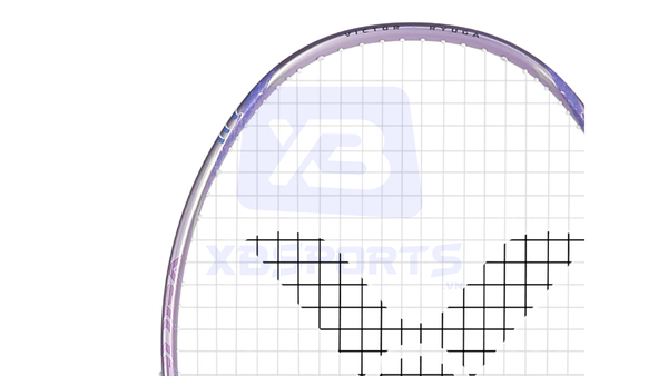 Vợt cầu lông Victor Thruster Ryuga 2 Pro (CPS Limited) Taiwan