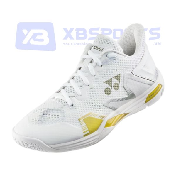 Giày Cầu Lông Yonex Eclipsion Z3 2024 (KBH)