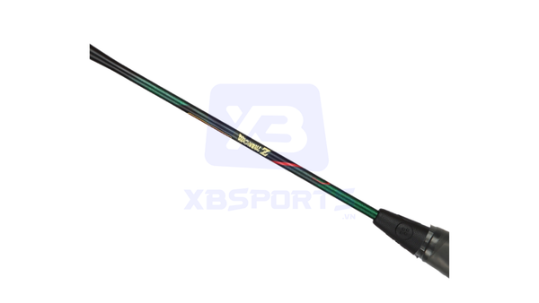 Vợt cầu lông Victor Thruster Shenron G – DragonBall Z 2025