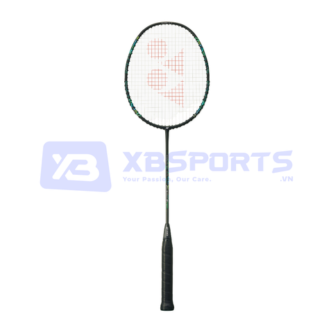 Vợt cầu lông Yonex Arcsaber 2 Feel Chính Hãng