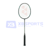 Vợt cầu lông Yonex Arcsaber 2 Feel Chính Hãng