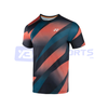 Áo Cầu Lông Yonex TRM2895 Chính Hãng