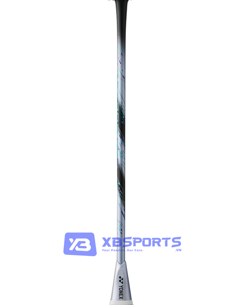 Vợt cầu lông Yonex 88D Pro 2024 (XT)