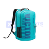 Balo cầu lông Victor BR6013