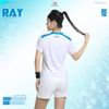 Áo thể thao Nữ Beyono Ray CL15
