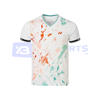 Áo cầu lông Yonex TRM2917 Chính Hãng