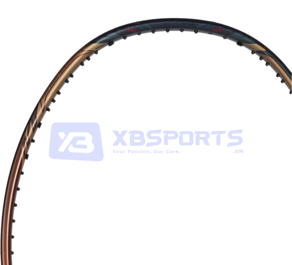 Vợt Cầu Lông Victor Thruster Ryuga Wukong Chính Hãng