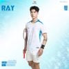 Áo thể thao Nam Beyono Ray CL15