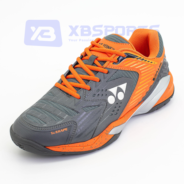 Giày cầu lông Yonex Valor-1 Chính Hãng