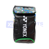 Balo cầu lông Yonex chính hãng BAG524B0412Z