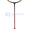 Vợt Cầu Lông Yonex Astrox 99 Tour Chính Hãng