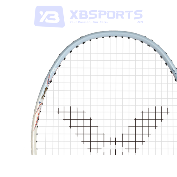Vợt Cầu Lông Victor Auraspeed 8000 Chính Hãng