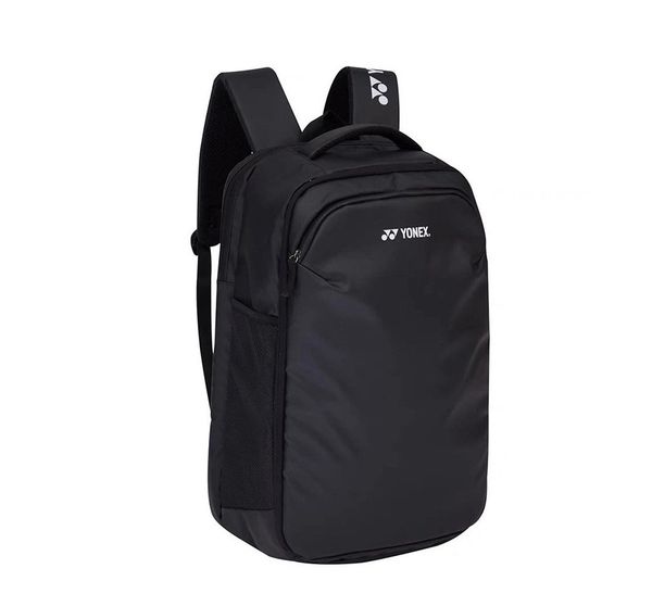 Balo Cầu Lông Yonex 239BP001U