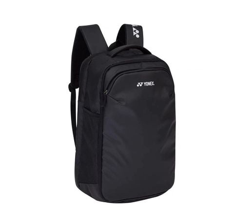 Balo Cầu Lông Yonex 239BP001U