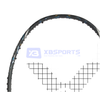 Vợt cầu lông Victor Auraspeed 100X Ultra chính hãng