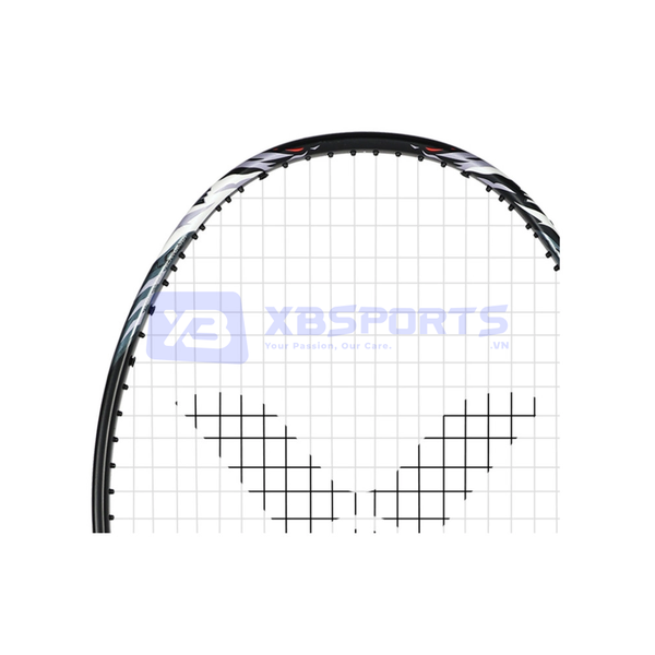 Vợt cầu lông Victor Ryuga Metallic China Open 2024