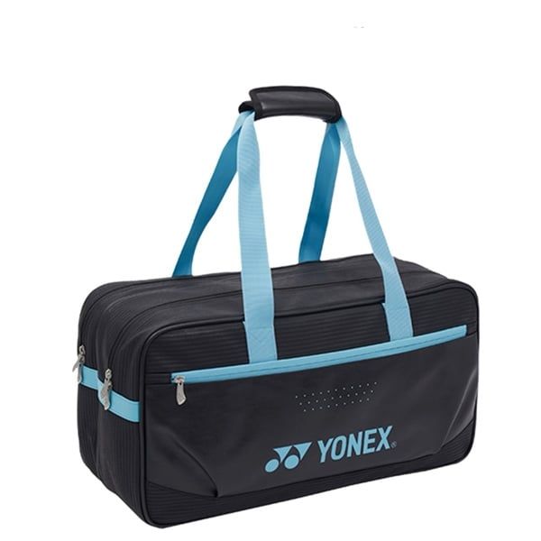 Túi Cầu Lông Yonex 249BT006U