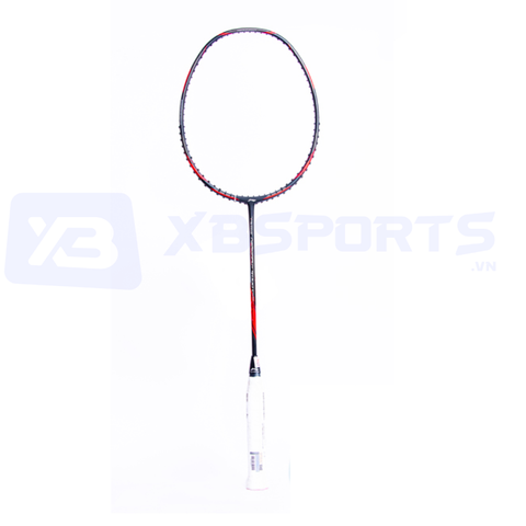 Vợt Cầu Lông Lining Aeronaut 4000C Chính Hãng