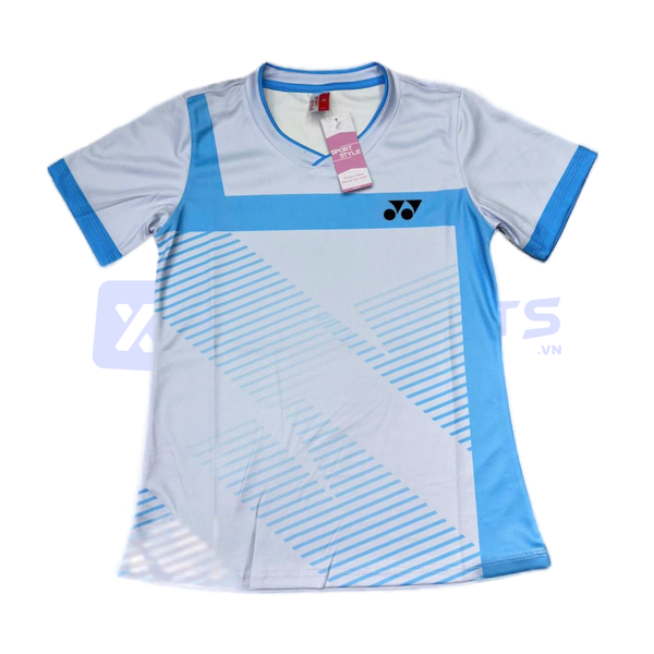Áo cầu lông Yonex YN 0422 Nữ