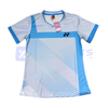 Áo cầu lông Yonex YN 0422 Nữ