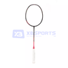Vợt Cầu Lông Lining Axforce 40 (XT)