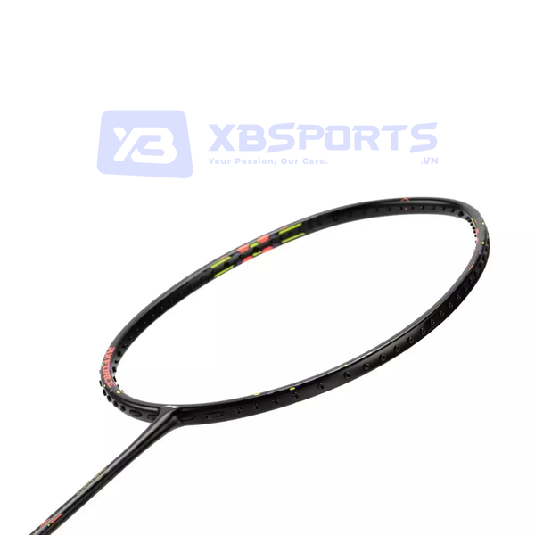 Vợt Cầu Lông Lining Axforce 40 (XT)