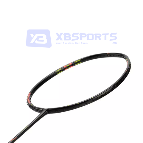 Vợt Cầu Lông Lining Axforce 40 Chính hãng