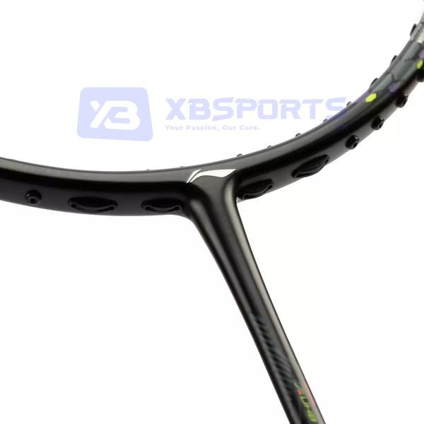 Vợt Cầu Lông Lining Axforce 40 (XT)