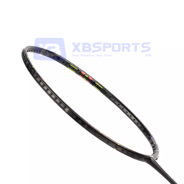 Vợt Cầu Lông Lining Axforce 40 Chính hãng