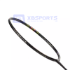 Vợt Cầu Lông Lining Axforce 40 Chính hãng