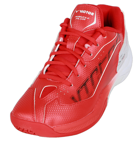 Giày cầu lông Victor A362II Plus AD chính hãng