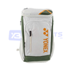 Balo cầu lông Yonex chính hãng BAG524B0212Z
