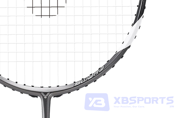 Vợt cầu lông Victor Brave Sword 12 (XT)