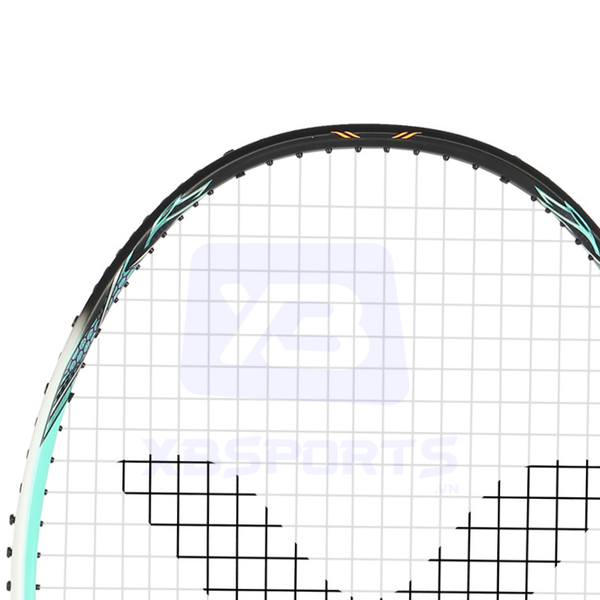 Vợt Cầu Lông Victor Auraspeed 90K Metallic (XT)