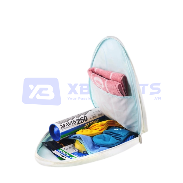 Balo cầu lông Yonex BA291CR