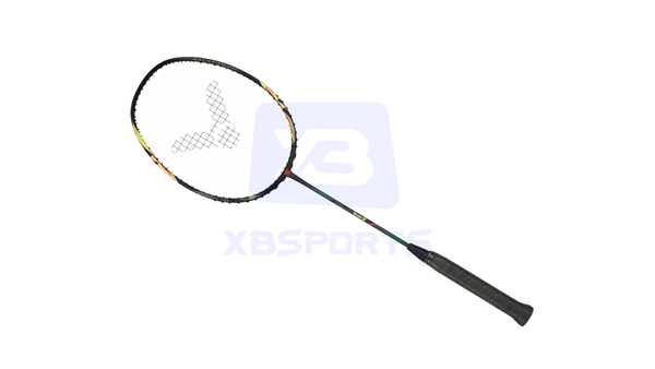 Vợt cầu lông Victor Thruster Shenron G – DragonBall Z 2025