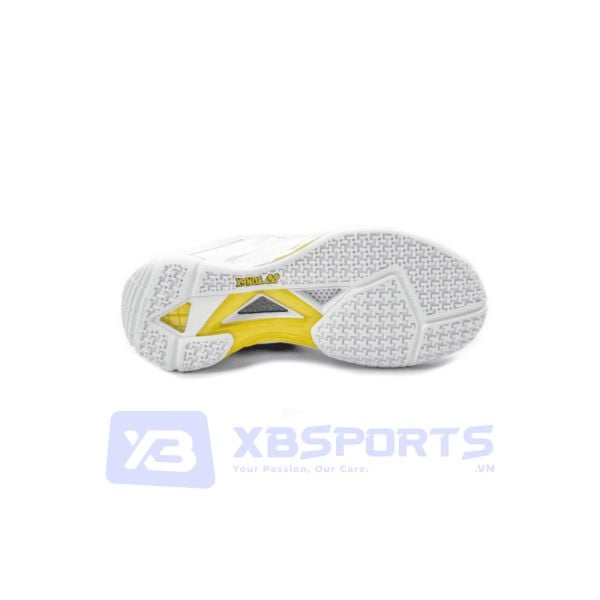Giày Cầu Lông Yonex Eclipsion Z3 2024 Chính Hãng (Mã JP)