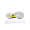 Giày Cầu Lông Yonex Eclipsion Z3 2024 Chính Hãng (Mã JP)