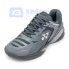 Giày cầu lông Yonex Valor-1 Chính Hãng
